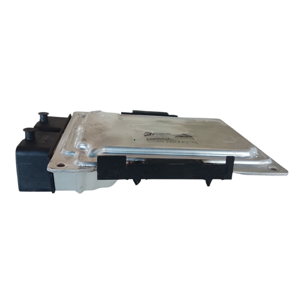 Módulo injeção volkswagen saveiro 2018 2019 3