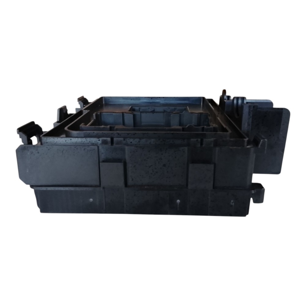 Módulo Caixa Fusíveis Ford Ka 2015 2016 2017 2018 2019 2020 2