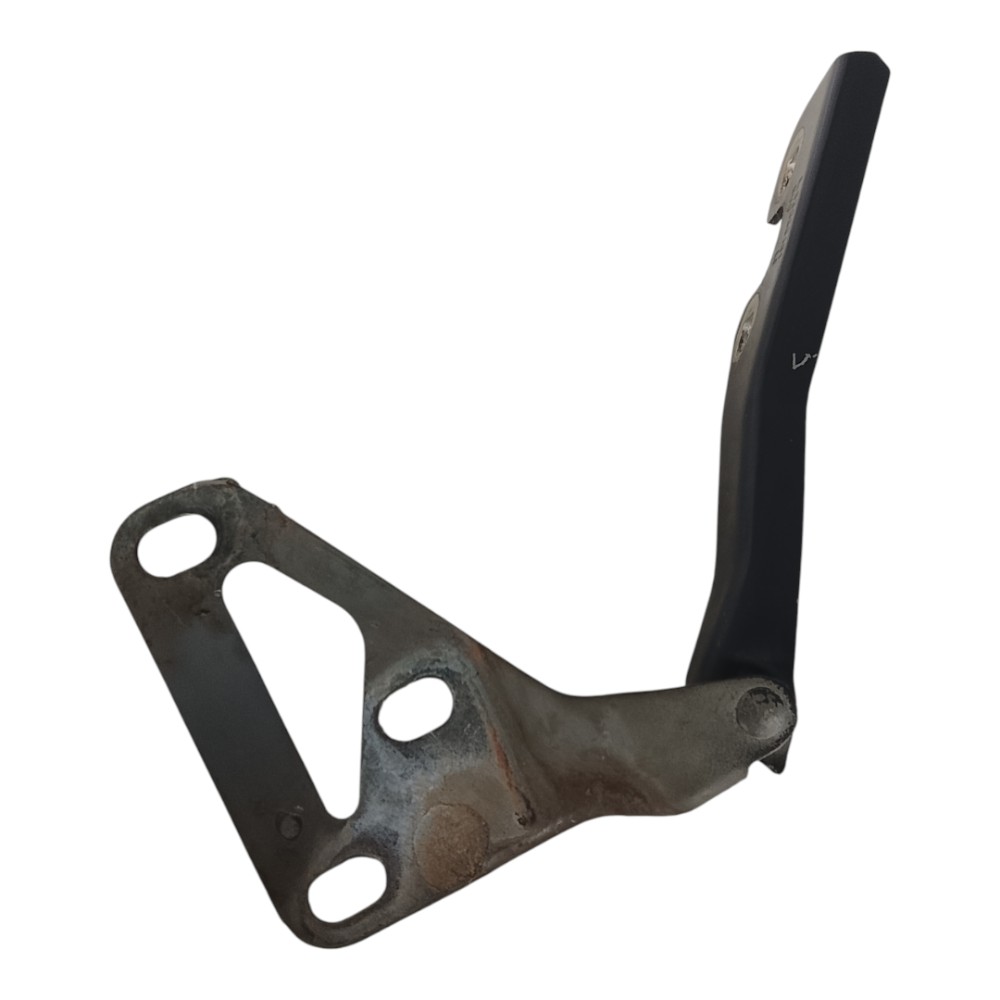 Dobradica Capo Esquerdo Gm Vectra 2006 2011 5