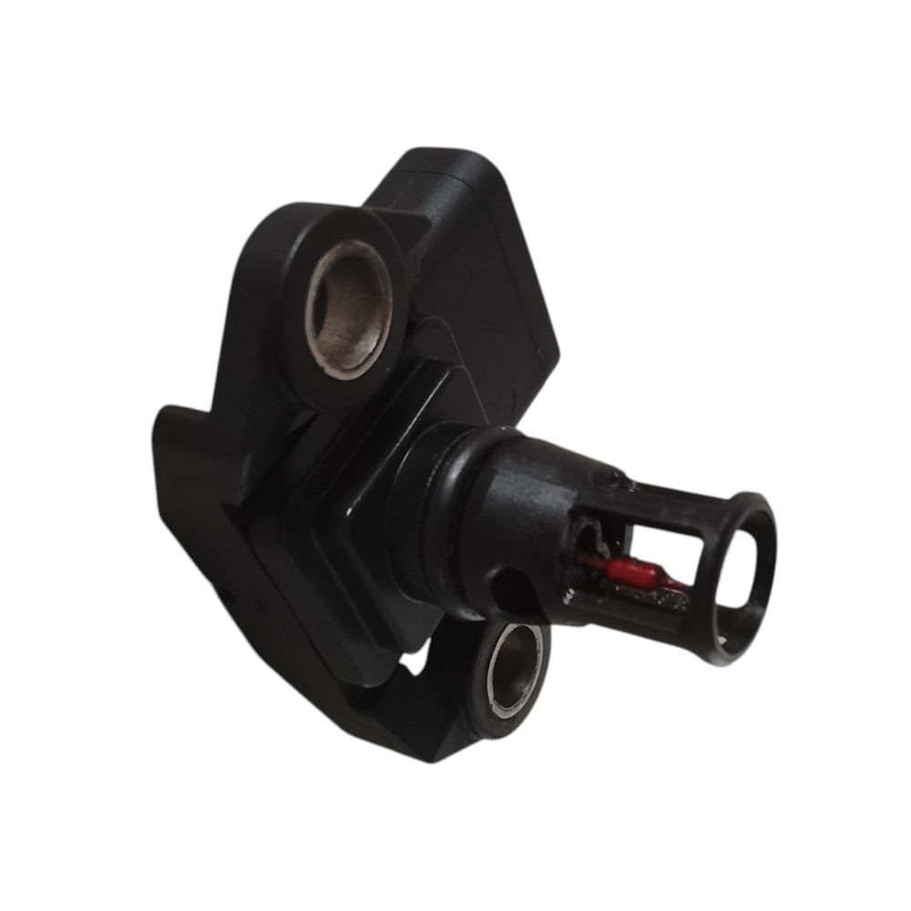 Sensor Map Toyota Etios 1.3 2015 2020 3