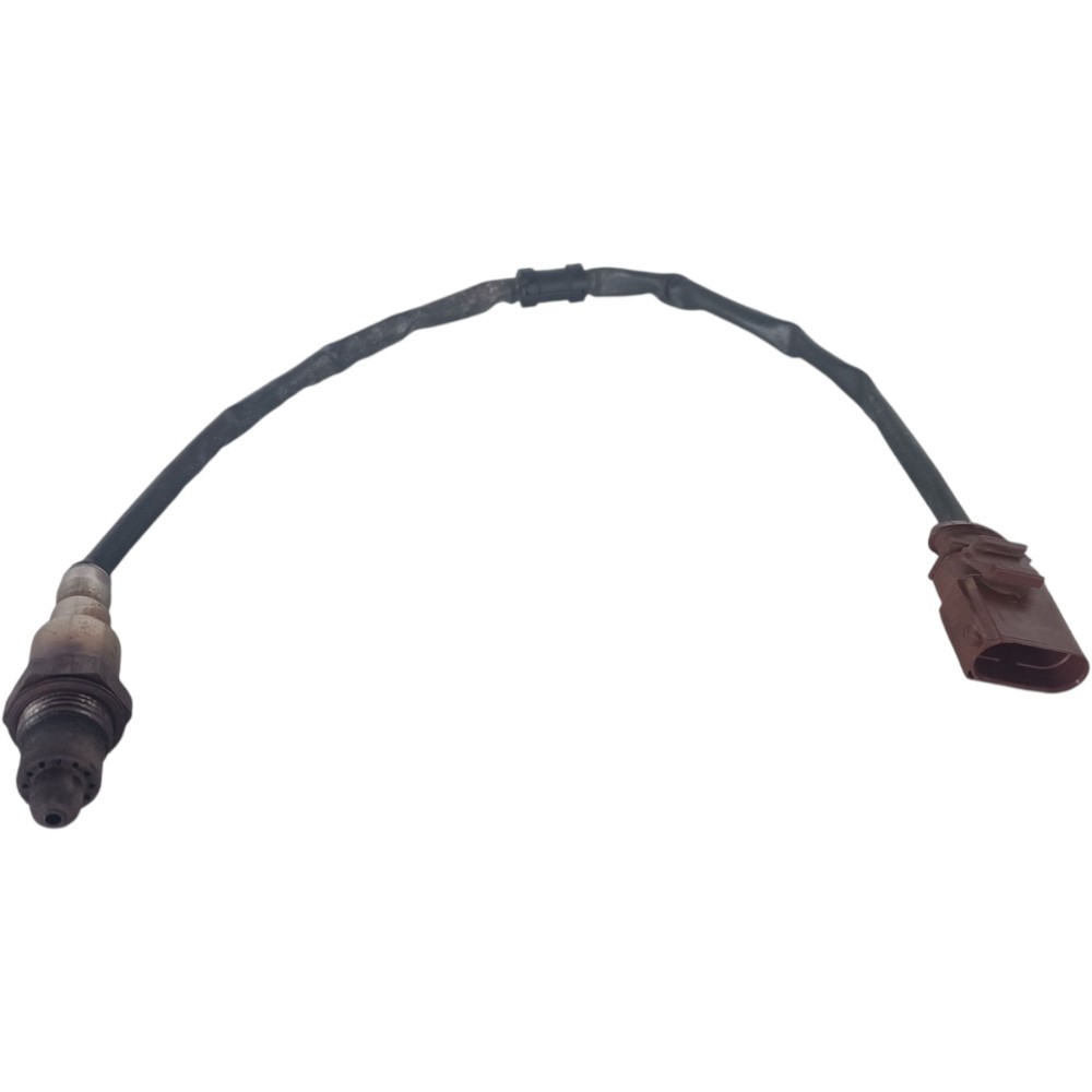 Sonda Lambda Inferior Volkswagen Parati 1.0 2008 2013 1