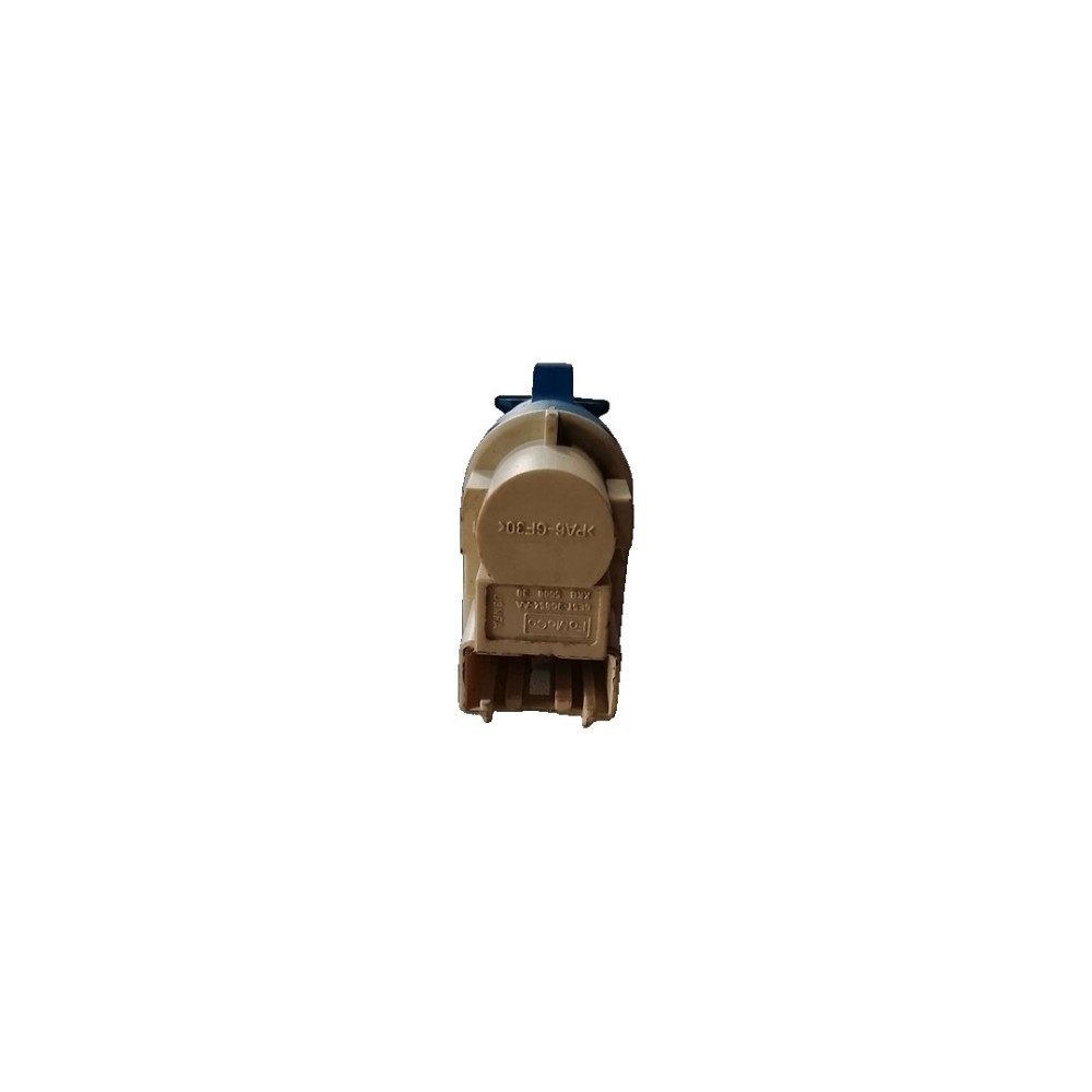 Interruptor luz pedal freio Ford fusion 2006 2007
