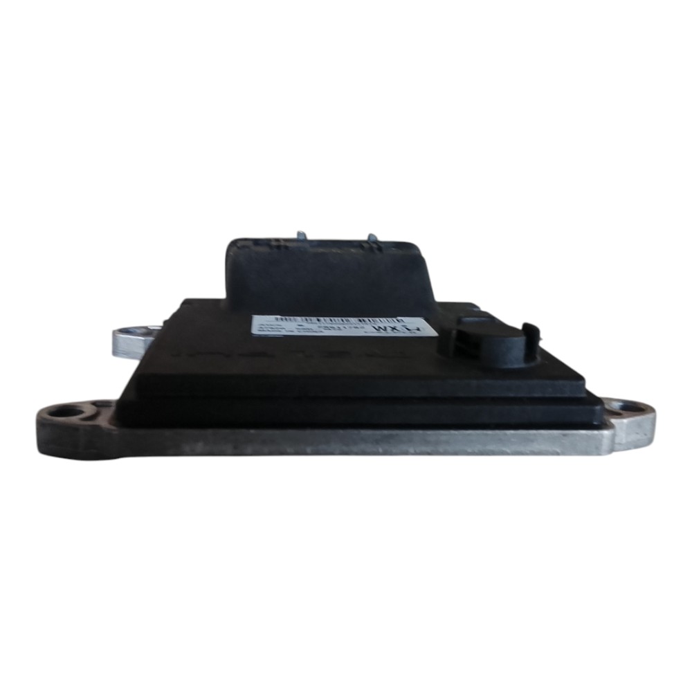 Módulo de injeção eletrônica 1.5 Honda City 2019