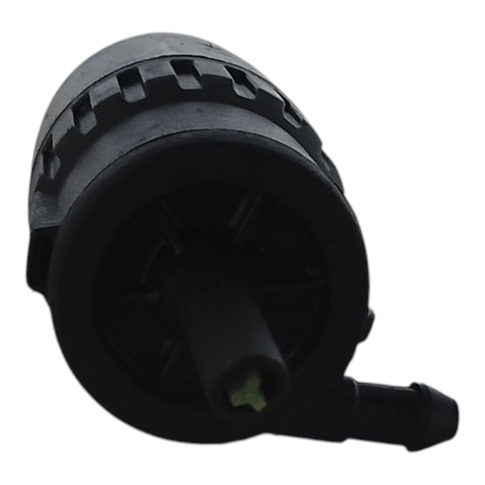 Bomba Reservatorio Partida Frio Fiat Palio 2012 2017 3