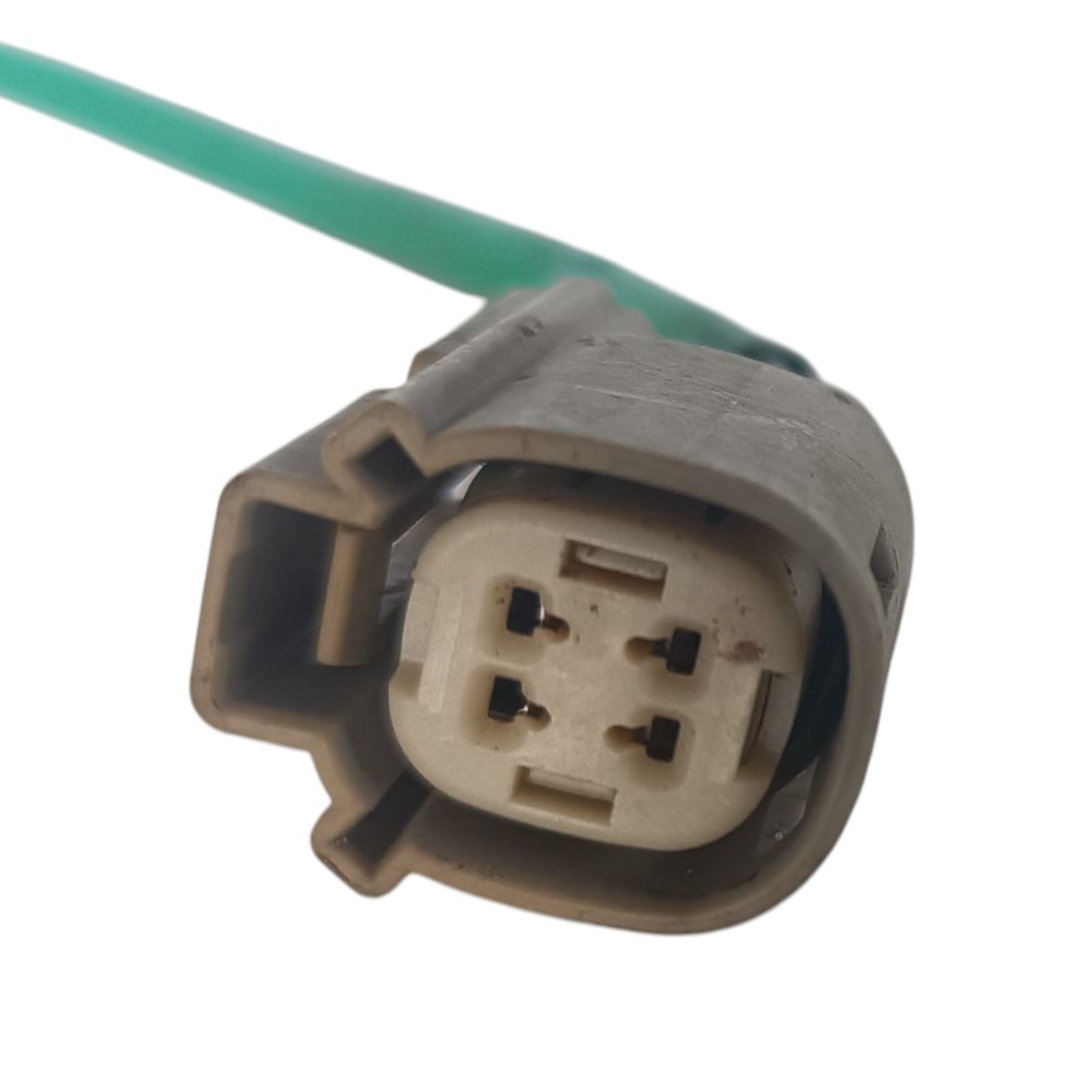 Sonda Lambda Ford Ka 1.0 2015 2019 E3b5faa E3b59f472 9