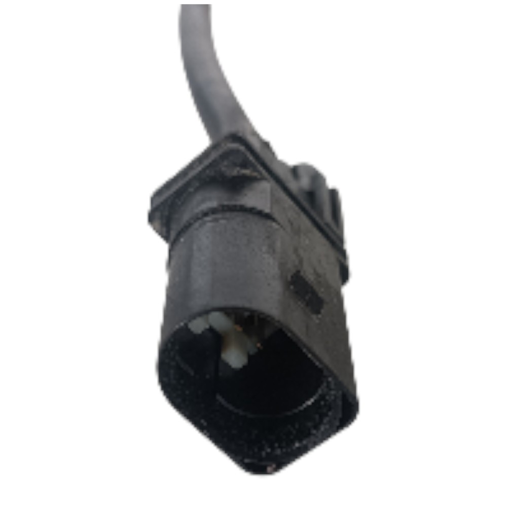 Sonda Lambda Pos Volkswagen Gol Up 1.0 12v 2015 2020 4