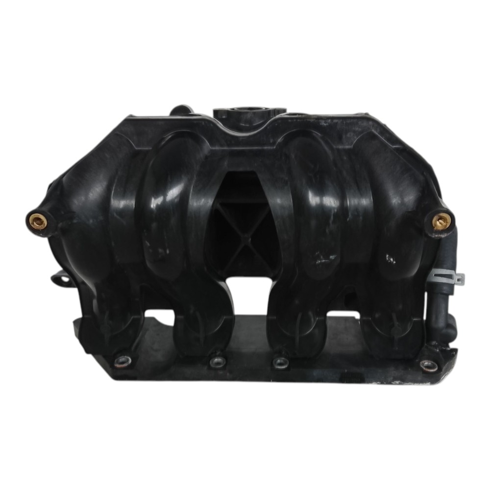 Coletor De Admissão Chevrolet Corsa 1.4 8v 2010 2011 2012 5