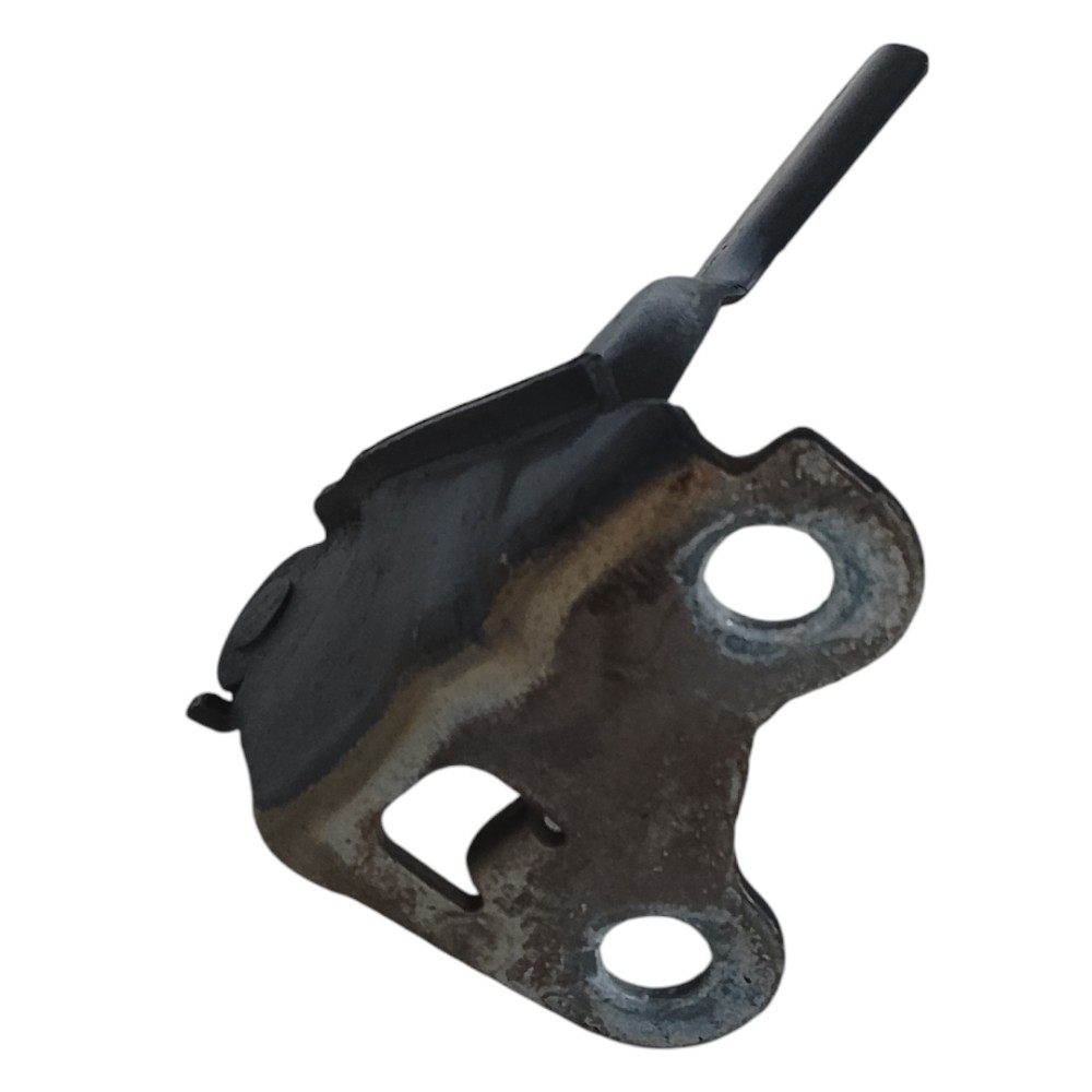 Dobradiça Capô Direito Vw Voyage 2010 2018 4