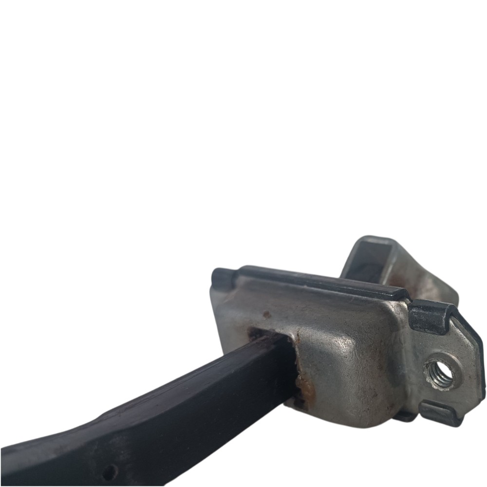 Limitador Porta Traseira Direita Hyundai Hb20 2020 2024 7