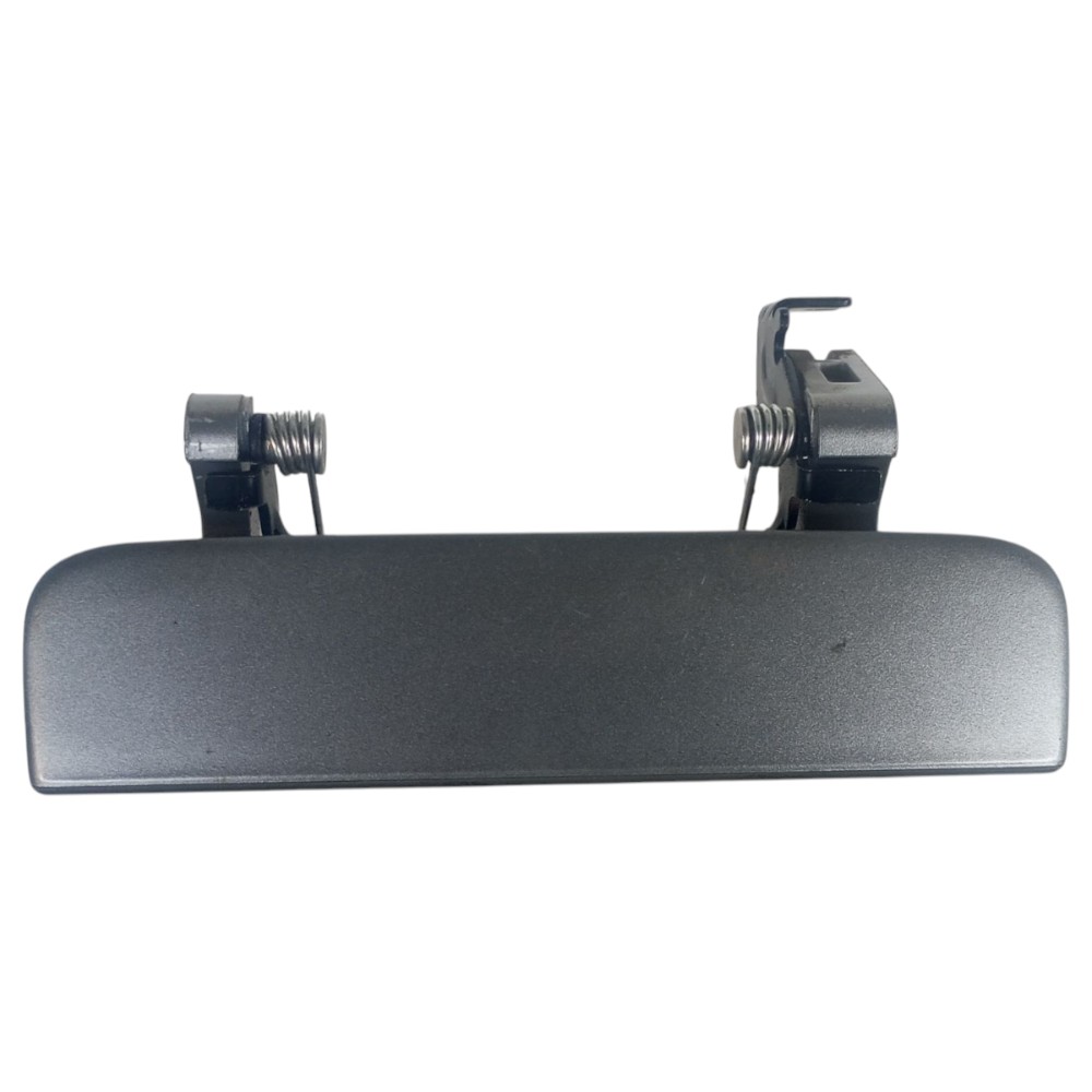 Maçaneta Tampa Traseira Nissan March 2012 2013 2014 2020 1