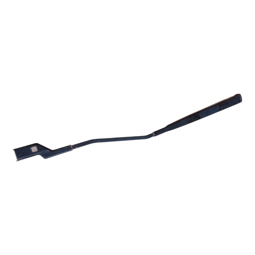 Braço limpador parabrisa Citroen C3 2012 picasso L D 2