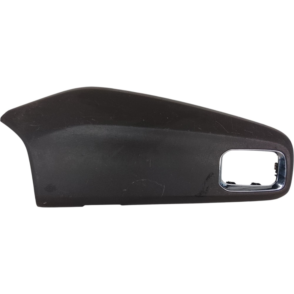 Porta luvas difusor gm onix prisma 2013 2018 1