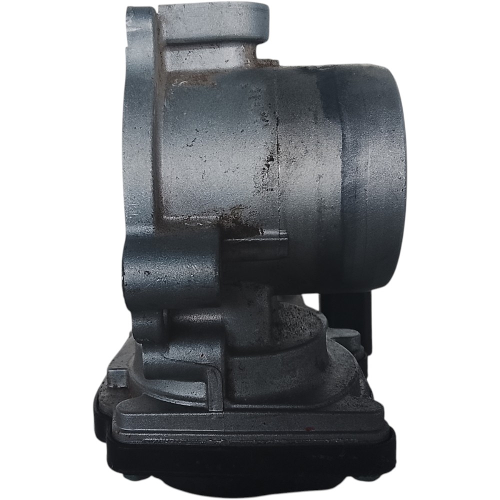 Tbi Corpo Borboleta Volkswagen T-cross 1.0 Tsi 3cc  20/24 2