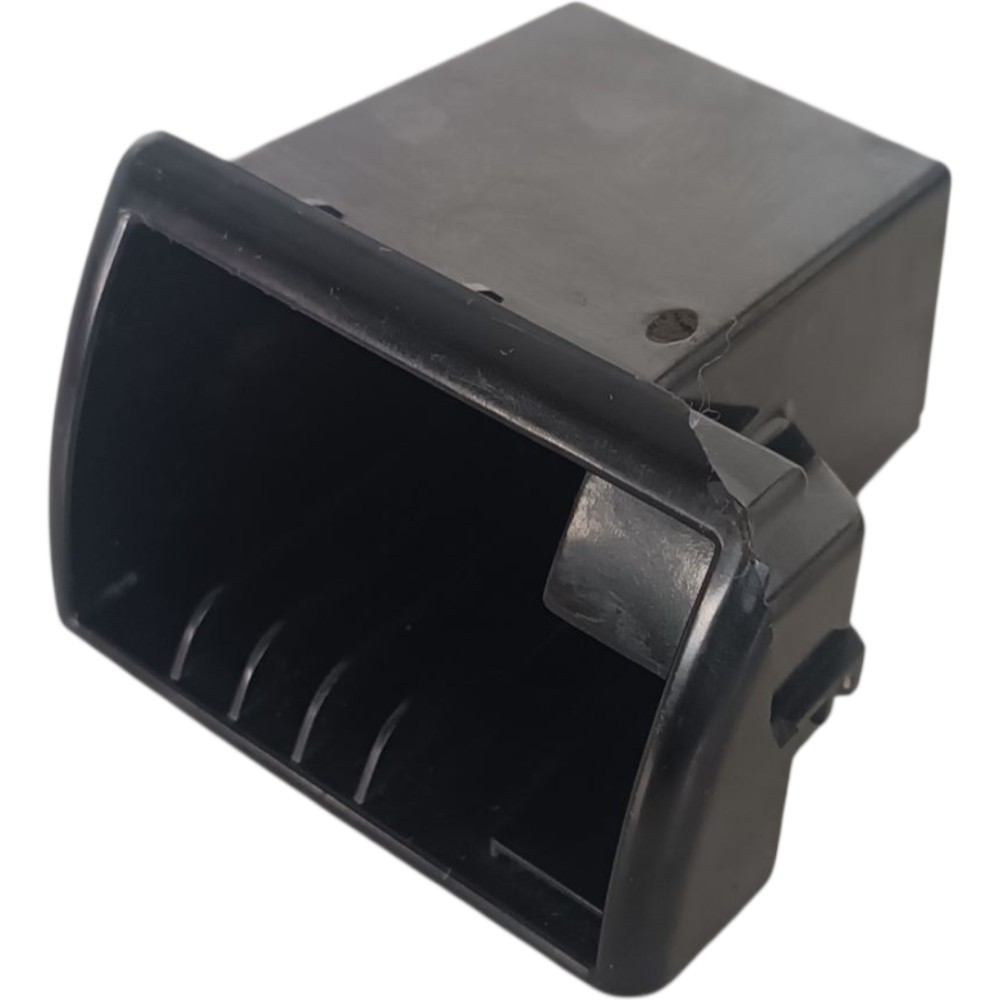 Cinzeiro do Painel Volkswagen New Beetle 2007 2011 1