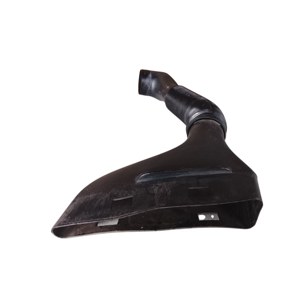 Mangueira Filtro De Ar Mercedes B200 2006 2011 3