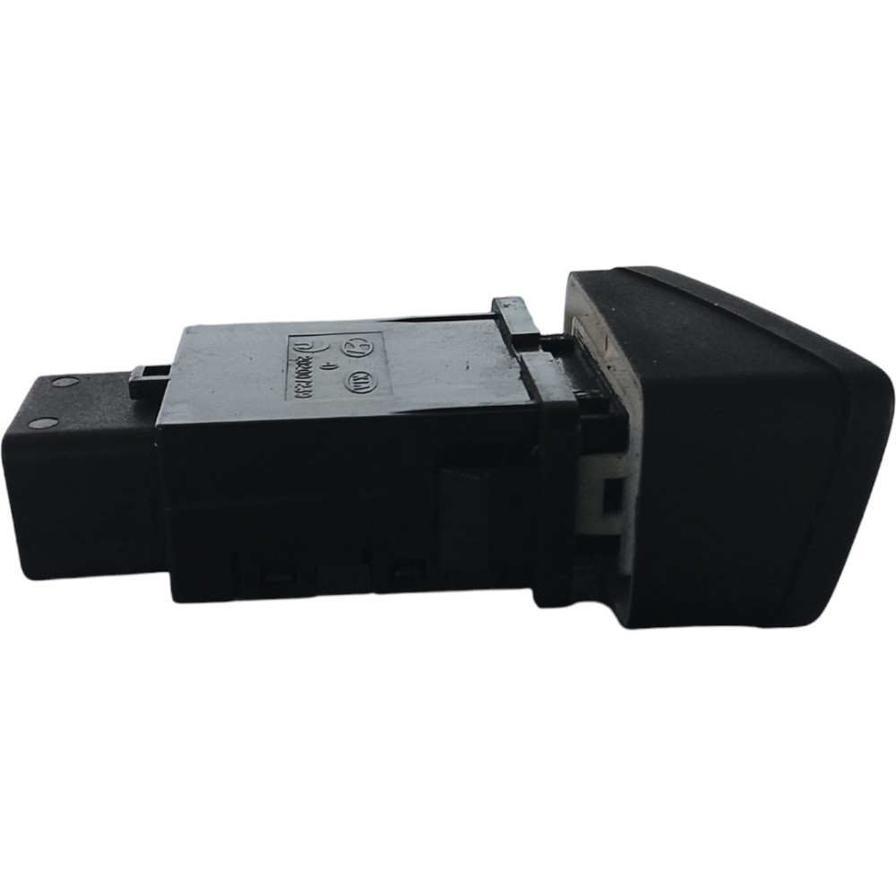 Botao desembaçador farol milha hyundai tucson 2008 2020 5