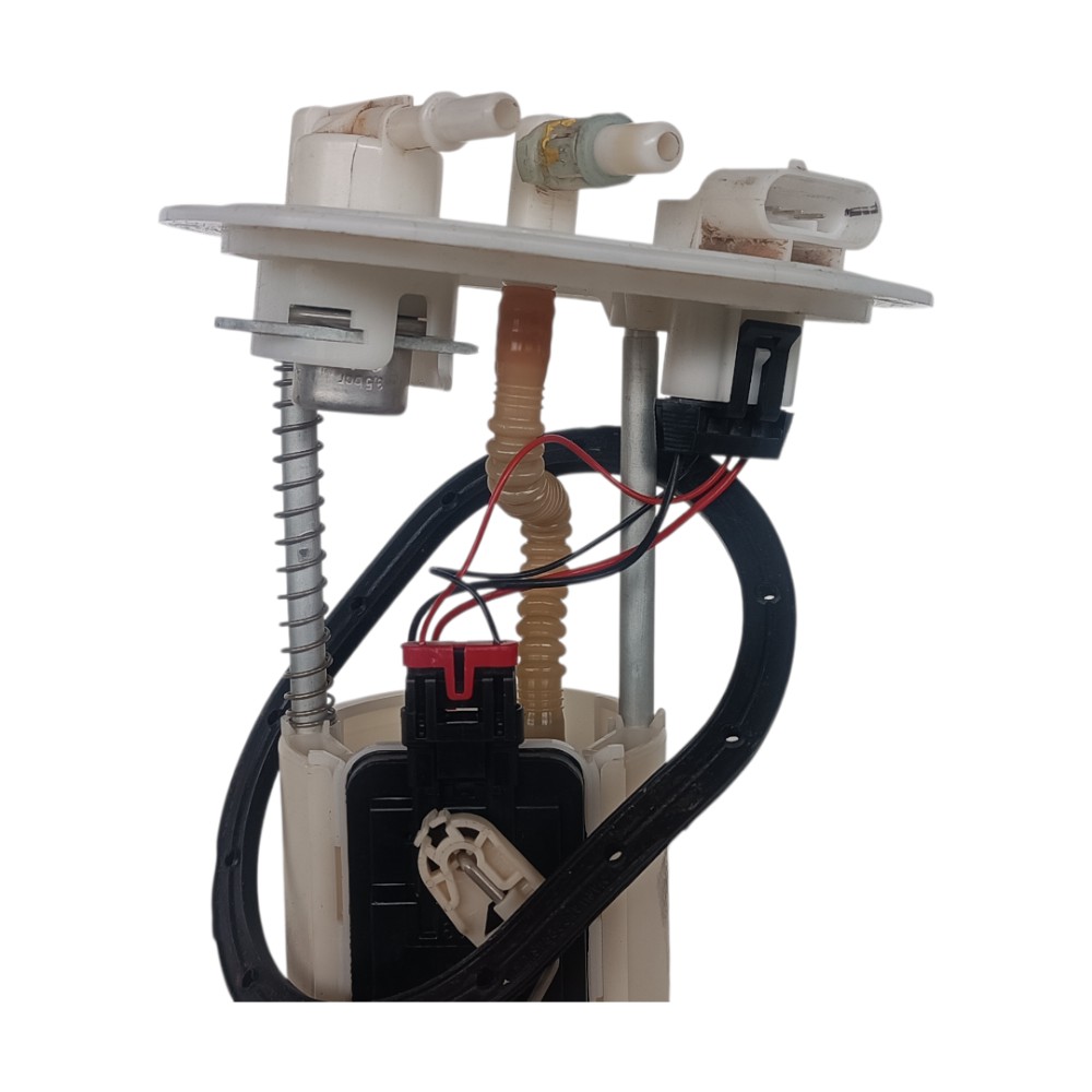 Bomba De Combustível Fiat Palio Fire 2003 2012 3