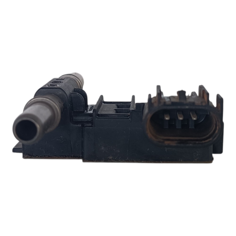 Sensor Combustível Pressão Chevrolet Tracker 1.0 2015 2022 3