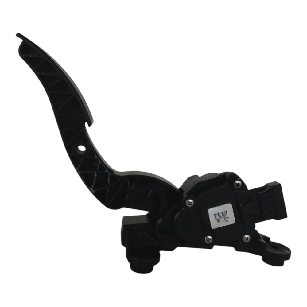 Pedal Acelerador Eletrônico Hyundai Hb20 1.0 2013 2019 1