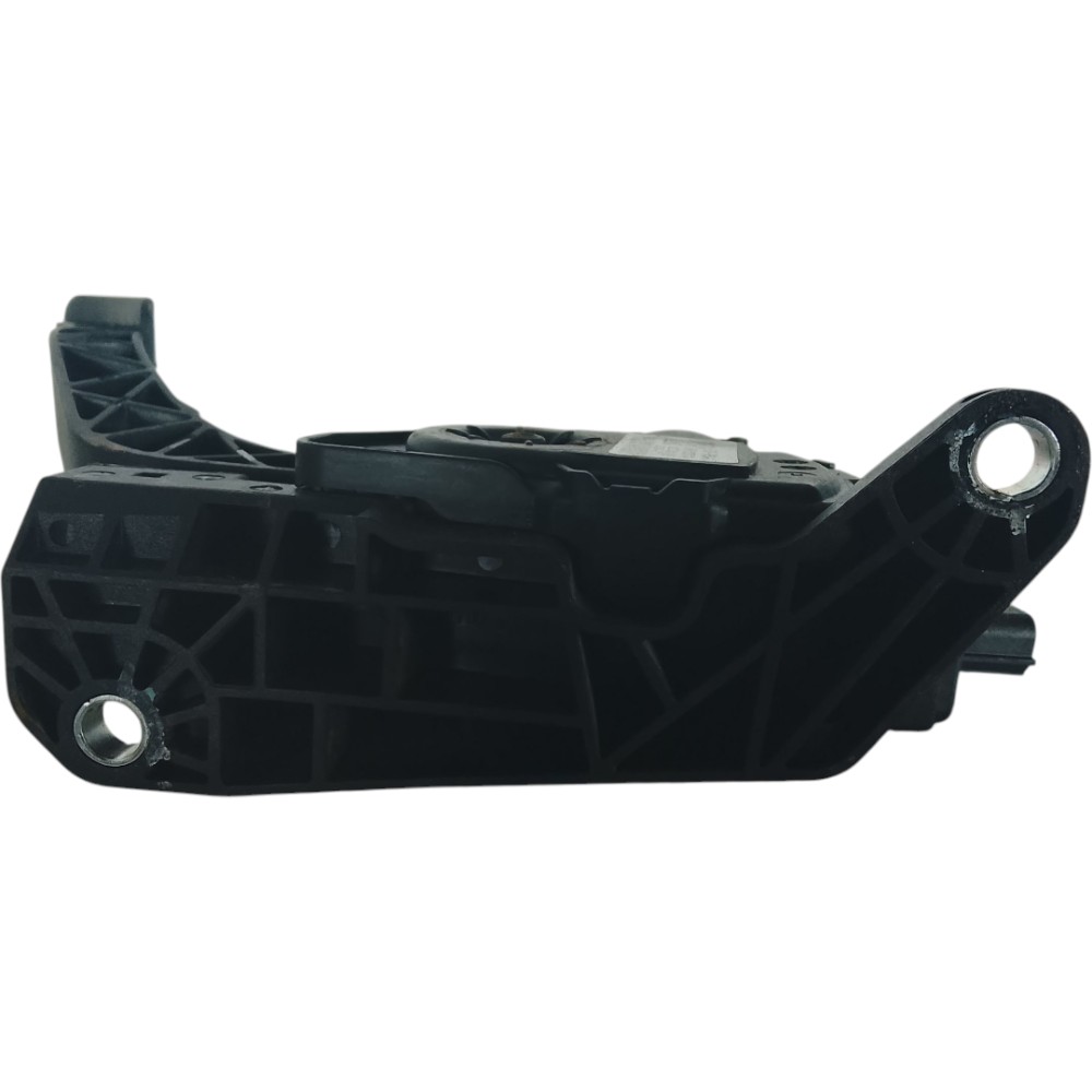 Pedal Acelerador Eletrônico Ford Ka 2015 2016 2017 2018 2020 2