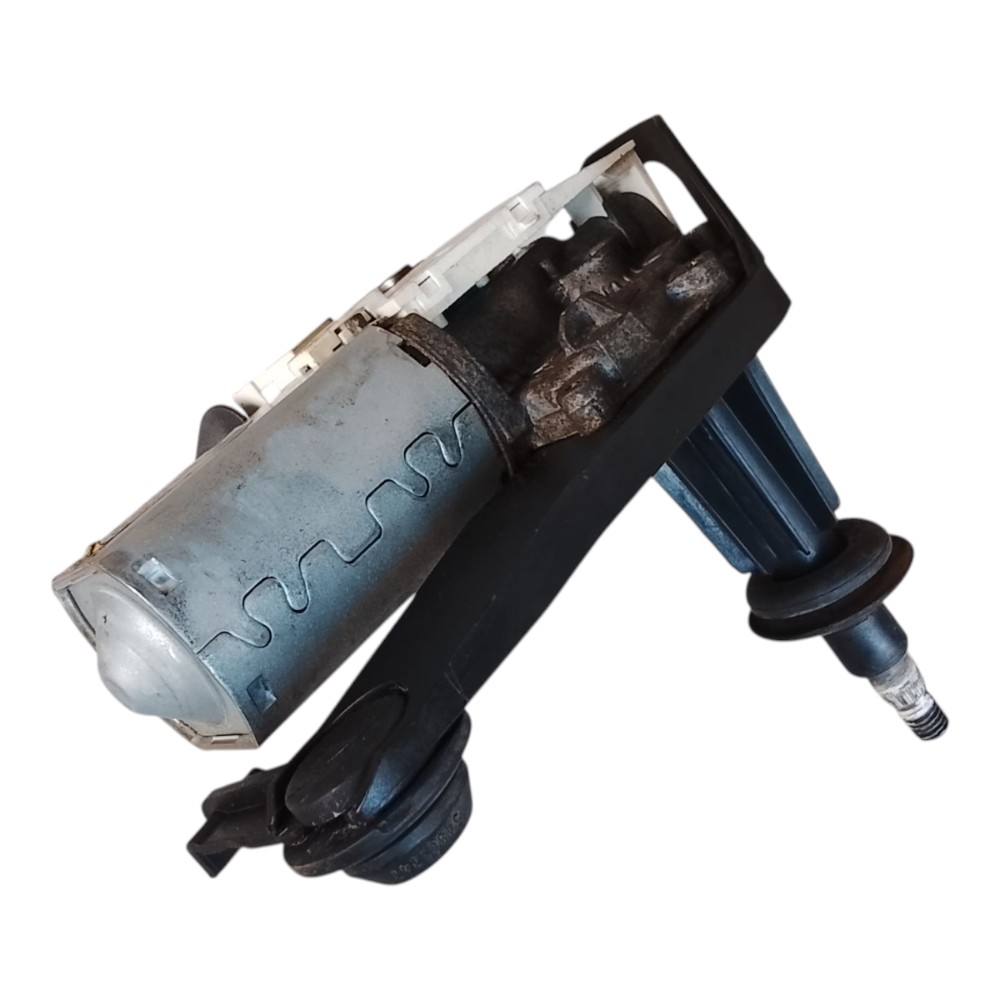 Motor limpador de parabrisa Citroen C3 1