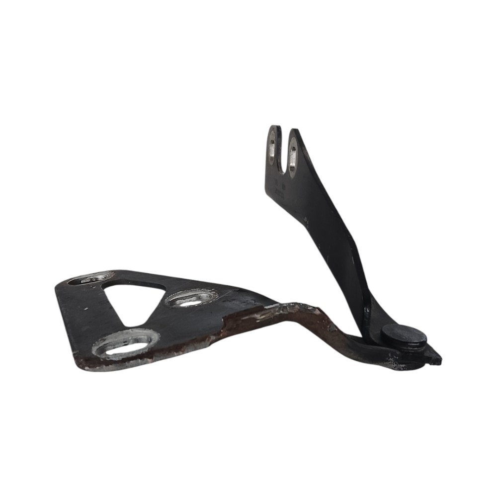 Dobradica Capo Direito Gm Vectra 2006 2011 2