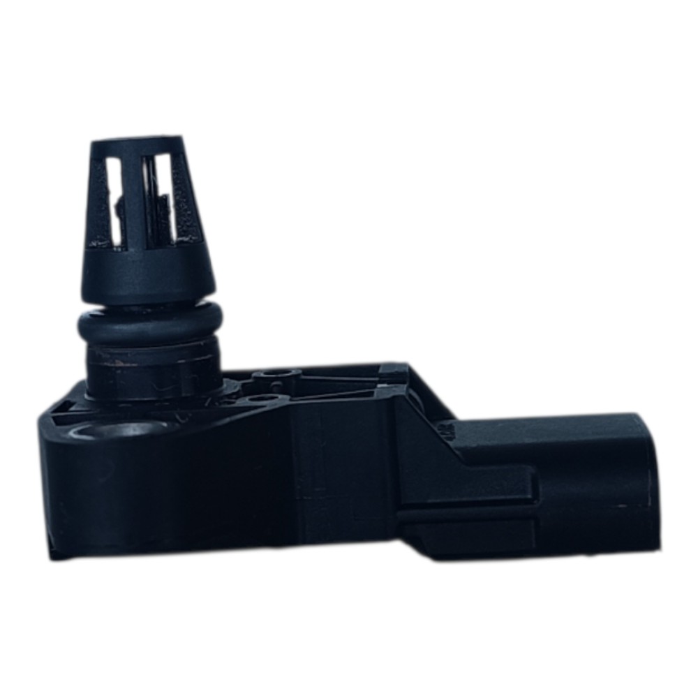 Sensor Map Chevrolet Tracker Onix 1.0 2019 2023 3