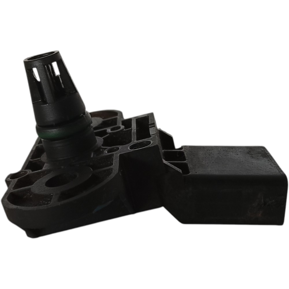 Sensor Map Volkswagen Gol G4 G5 2016 3