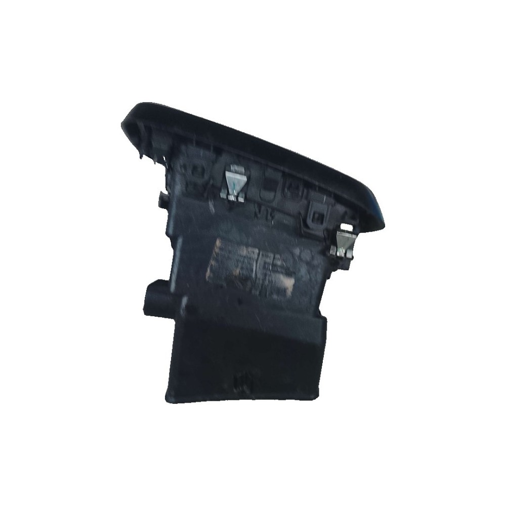 Difusor Ar Condicionado Direito Fiat Toro 2019 1