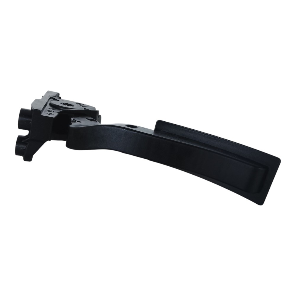 Pedal Acelerador Eletrônico Hyundai Hb20 1.0 2016 2019 5