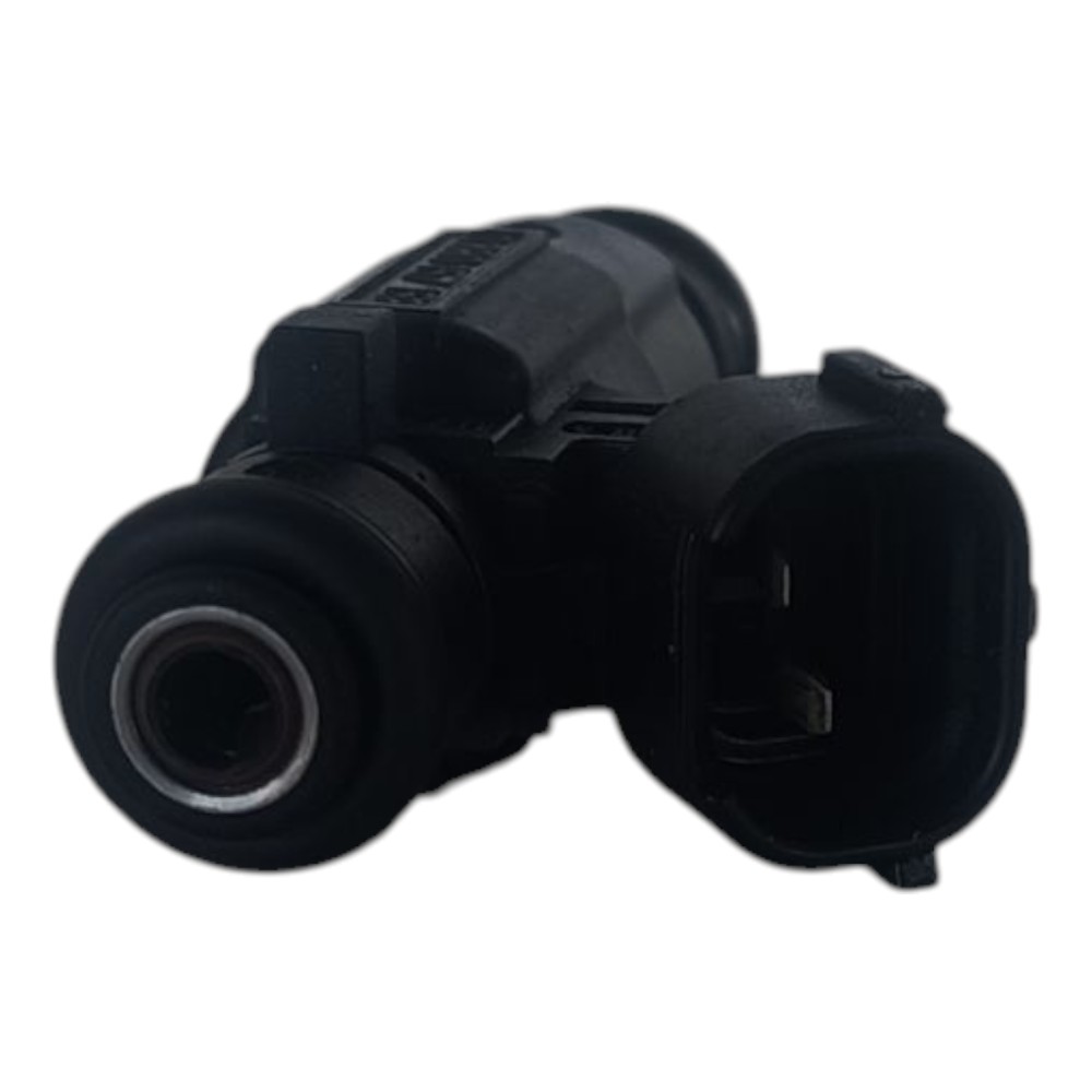 Bico Injetor 2.0 Flex Volkswagen T-cross 2024 5