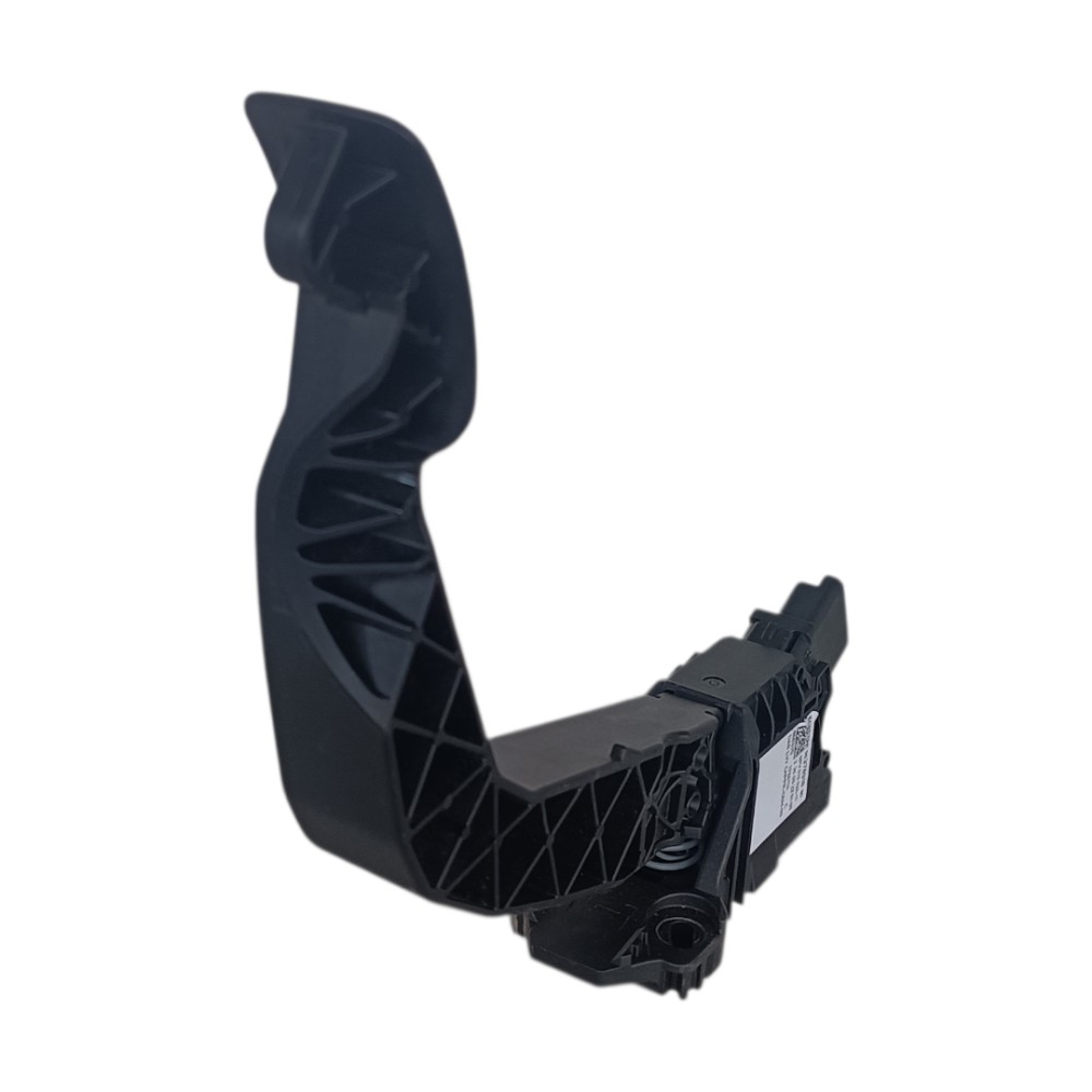 Pedal Acelerador Eletrônico Peugeot 208 2021 2025 1