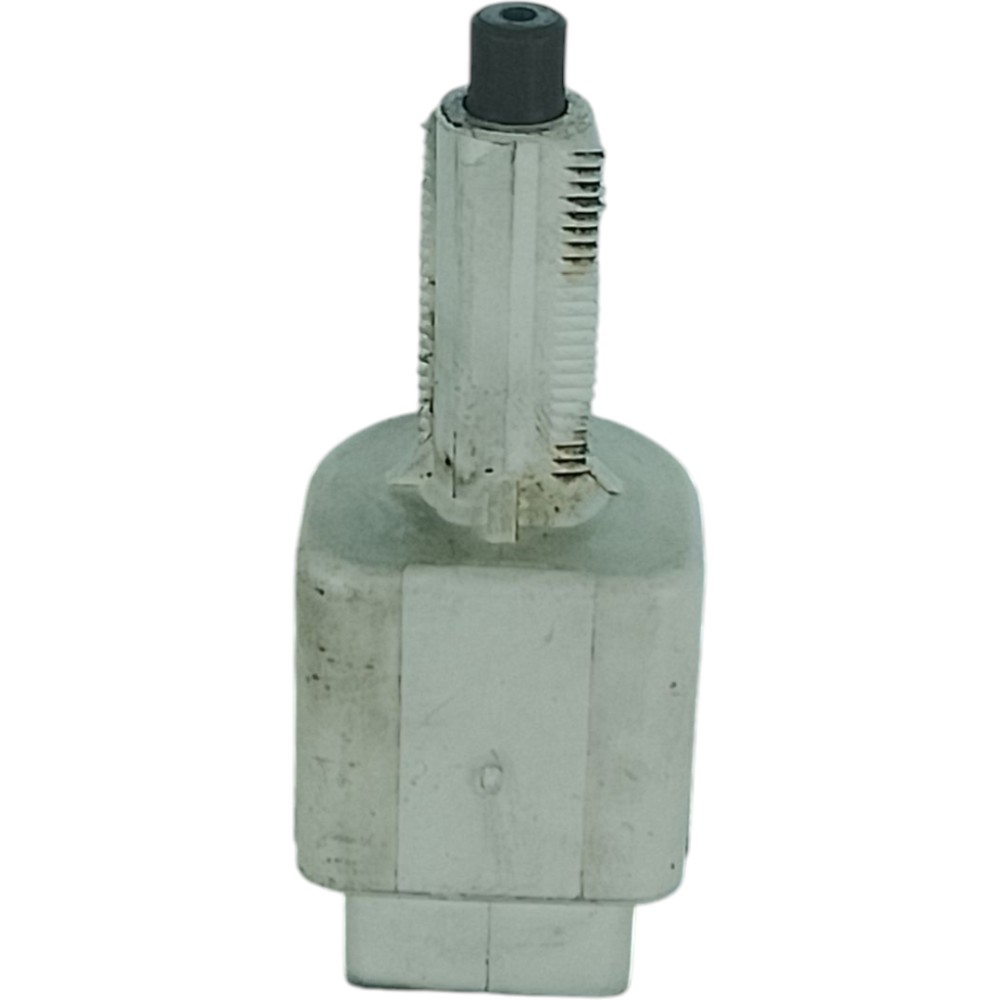 Interruptor de pedal freio Toyota etios 2015