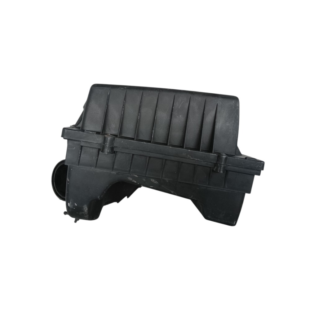 Caixa filtro ar 2.0 gm vectra astra zafira 2006 2008