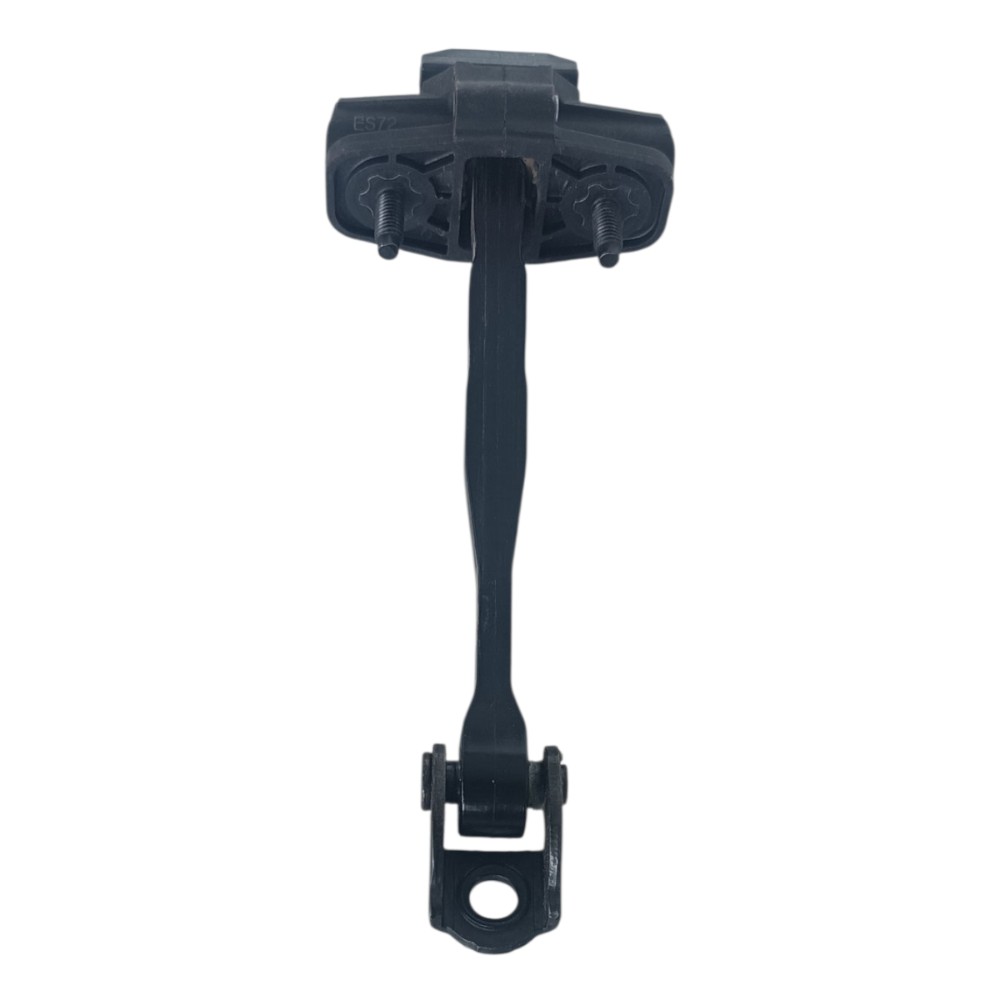 Limitador Porta Traseira Direita Jeep Compass 2016 2023
