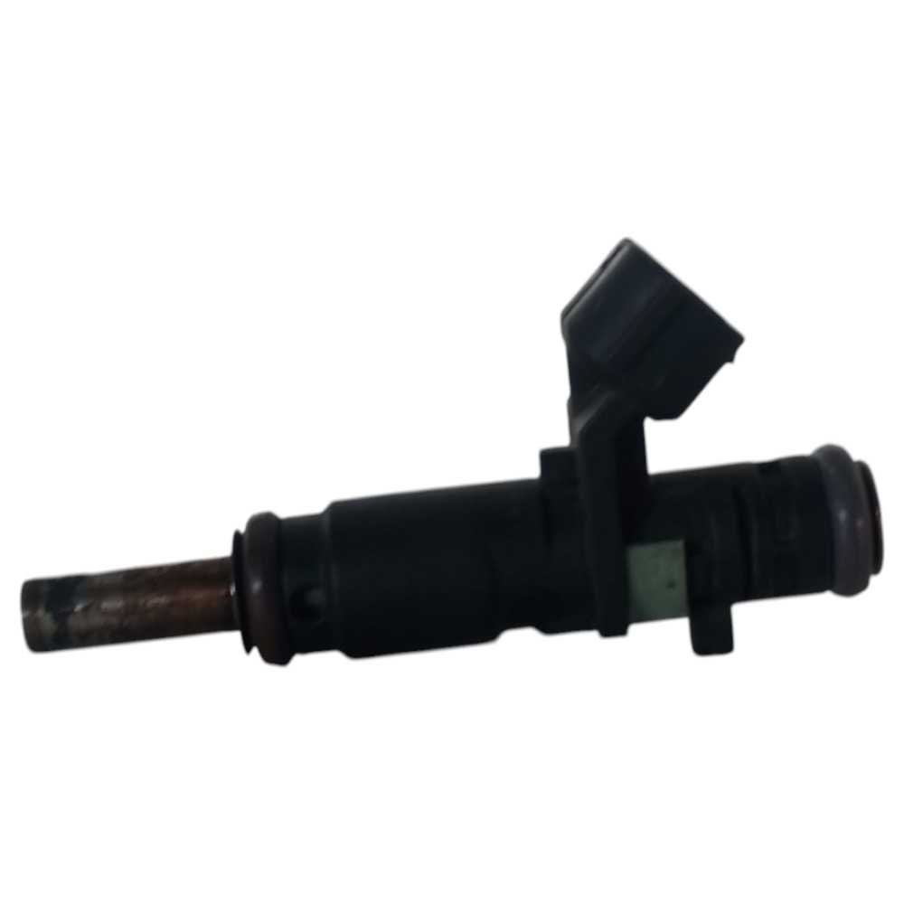 Bico Injetor Renault Kwid Logan Sandero 1.0 3cc Original 5