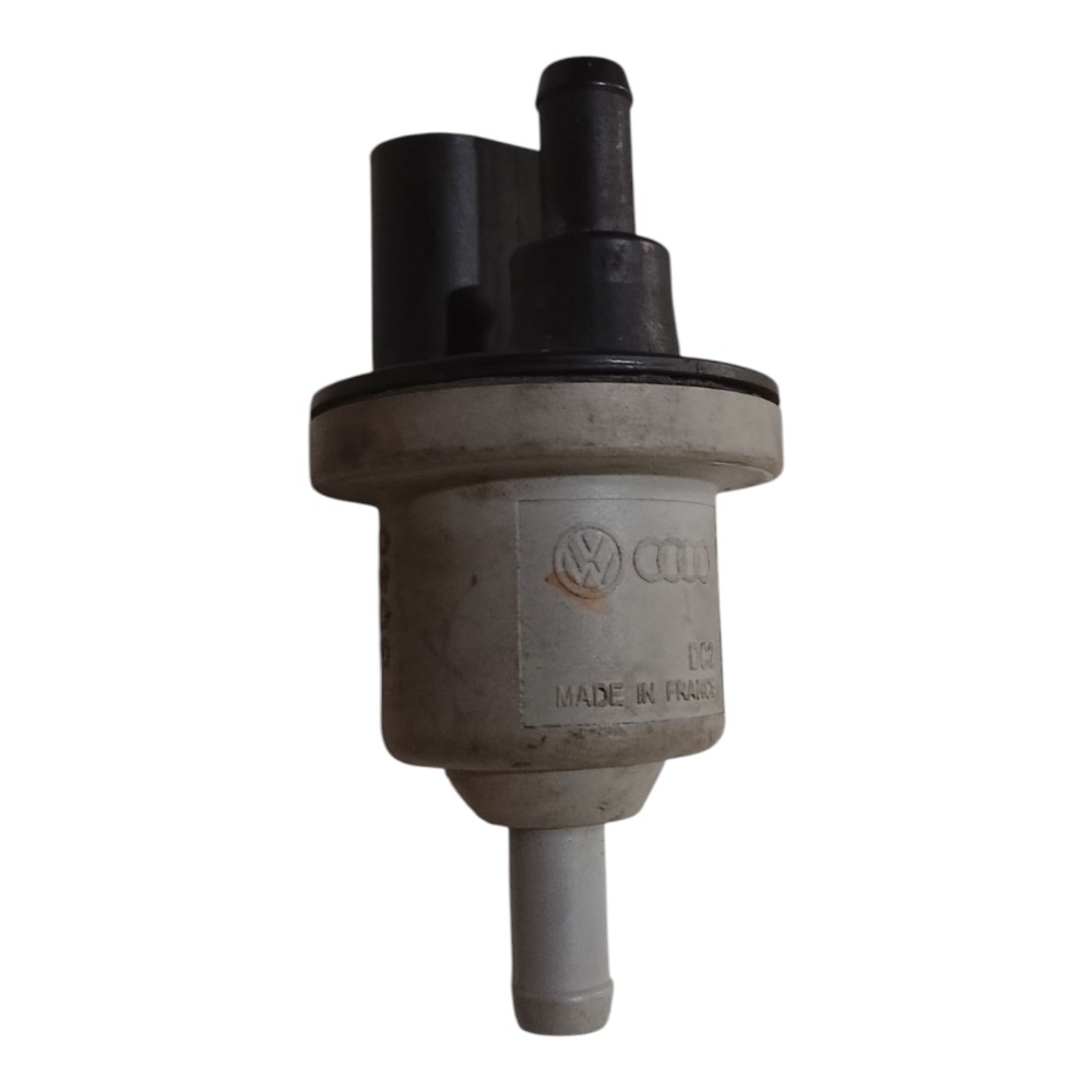 Válvula Canister Volkswagen Nivus 2019 2023