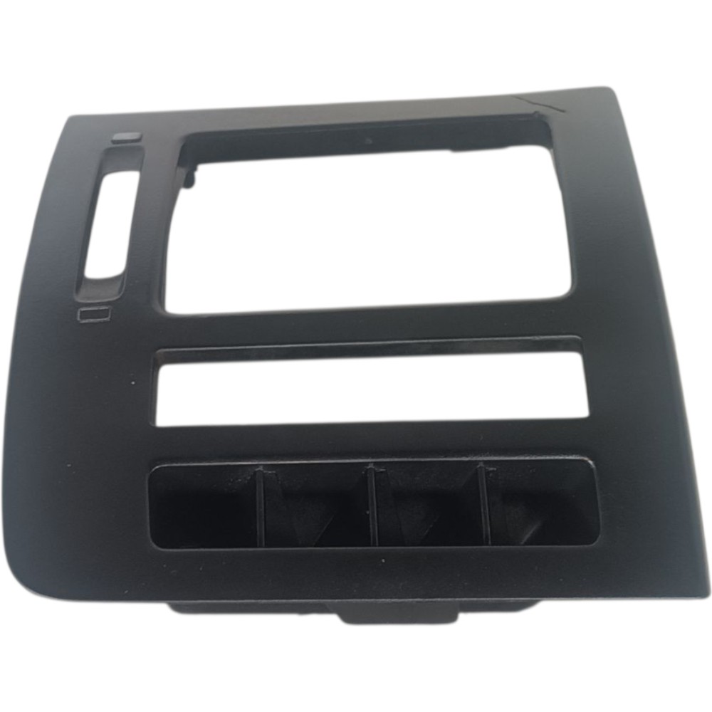 Moldura do Difusor de Ar Fiat Strada 2008