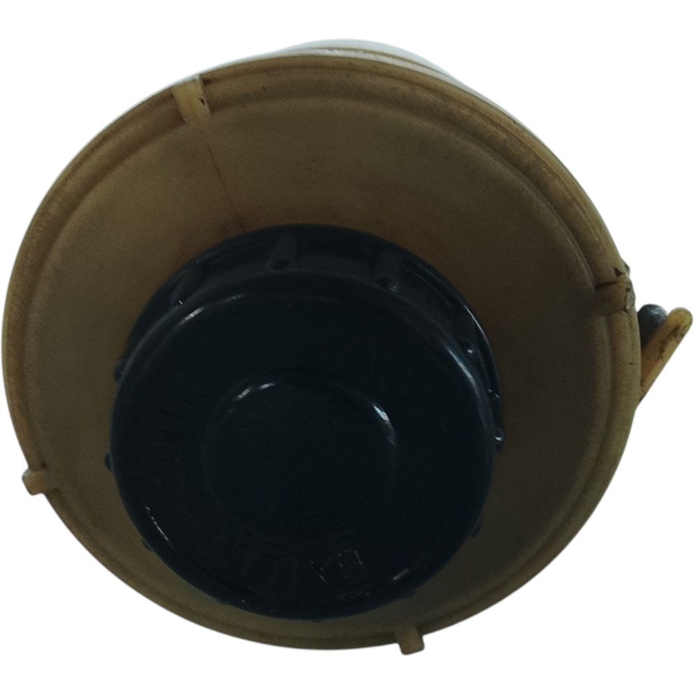 Reservatório direção hidráulica renault sandero 2007 2014 3