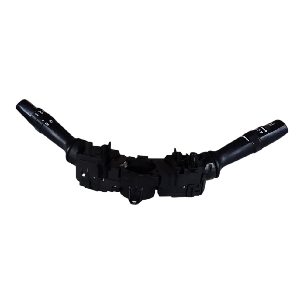 Chave Seta Limpador Comando Kia Cerato 2011 2016 3