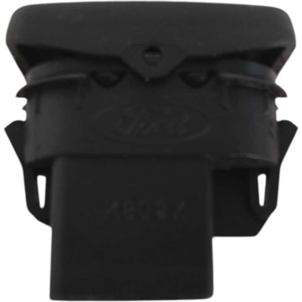 Botão vidro elétrico ford focus 2010 2011 1