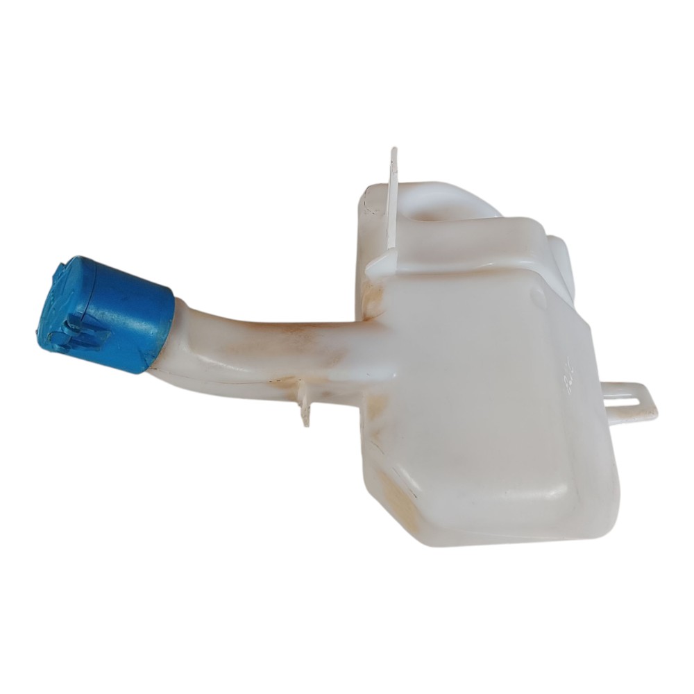 Reservatório Água Limpador Parabrisa Fiat Palio 2011 2016 – Branco 1