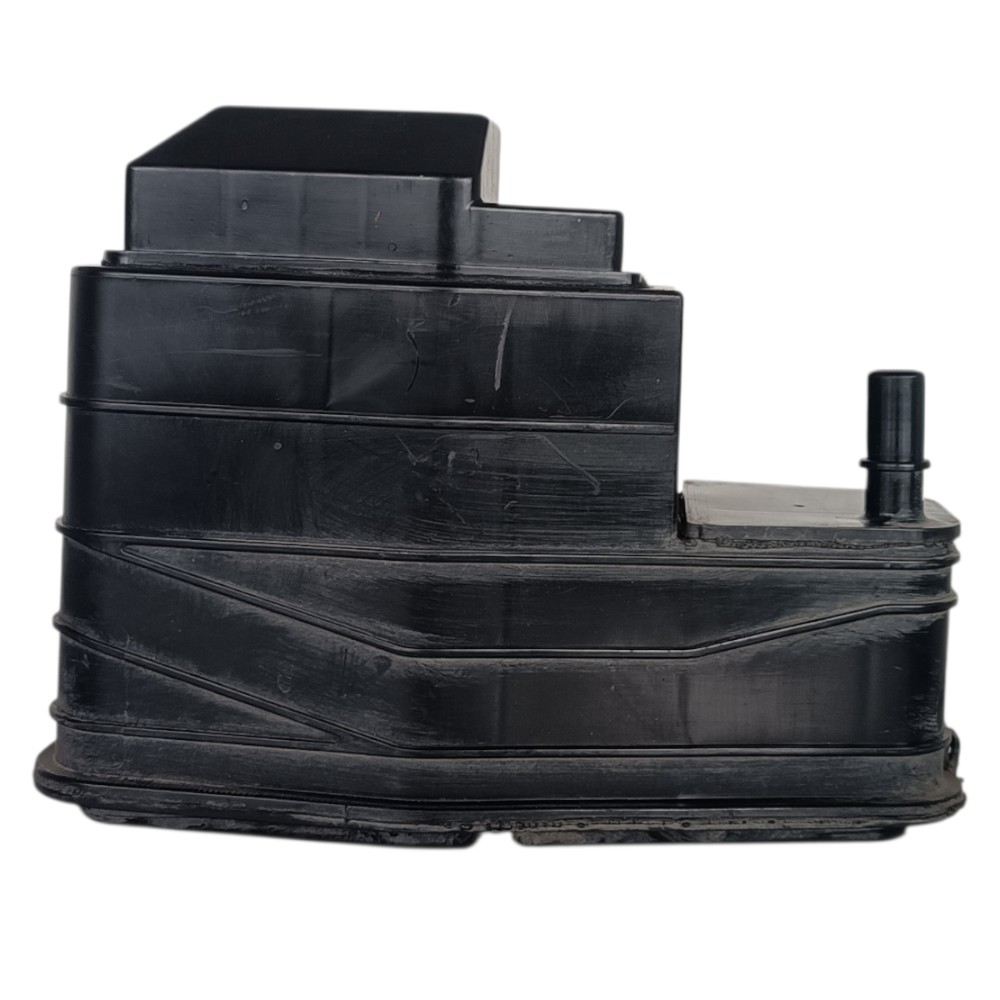 Filtro Canister Chevrolet Tracker Onix 1.0 2020 2025 4