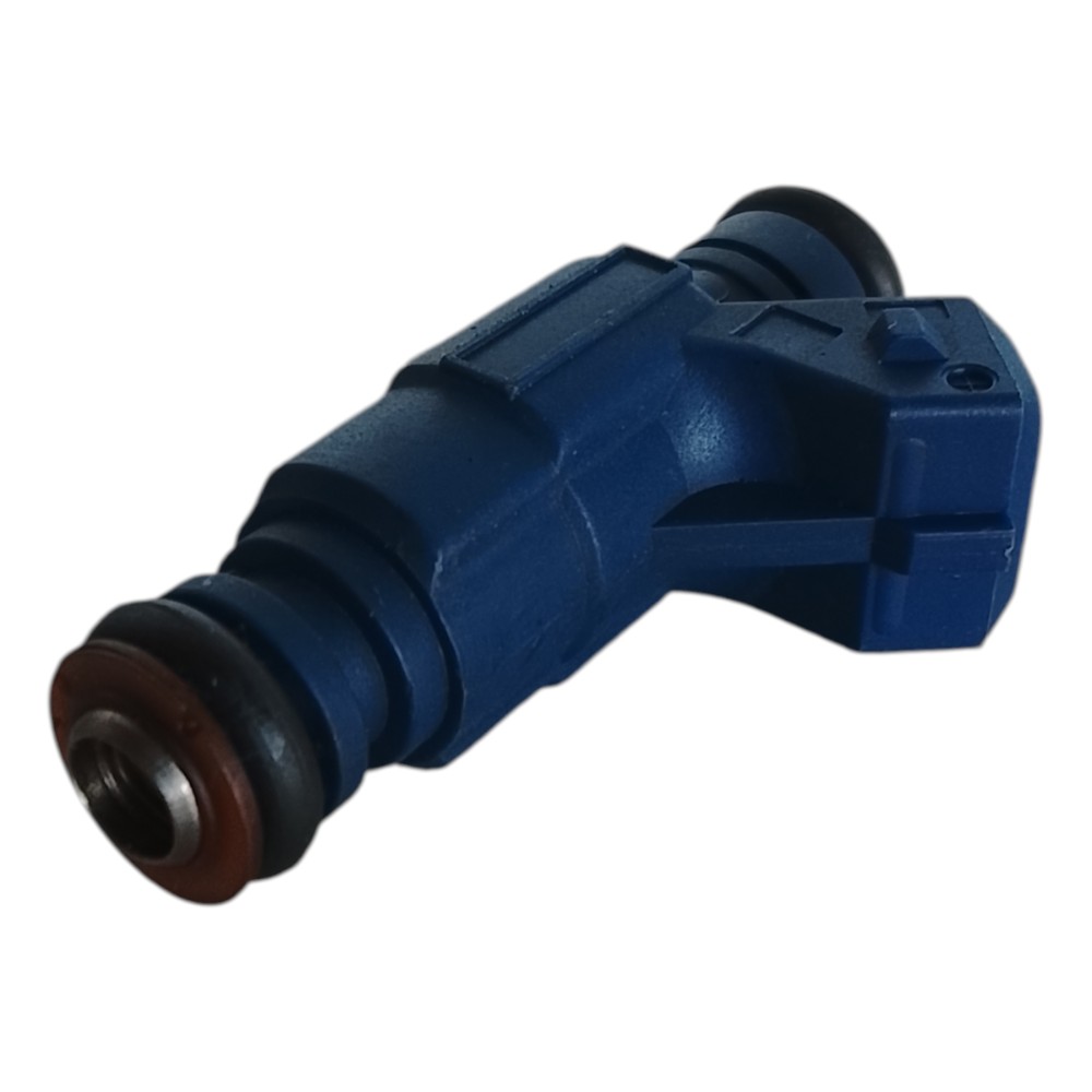 Bico Injetor Peugeot 208 1.6 2012 2020 5