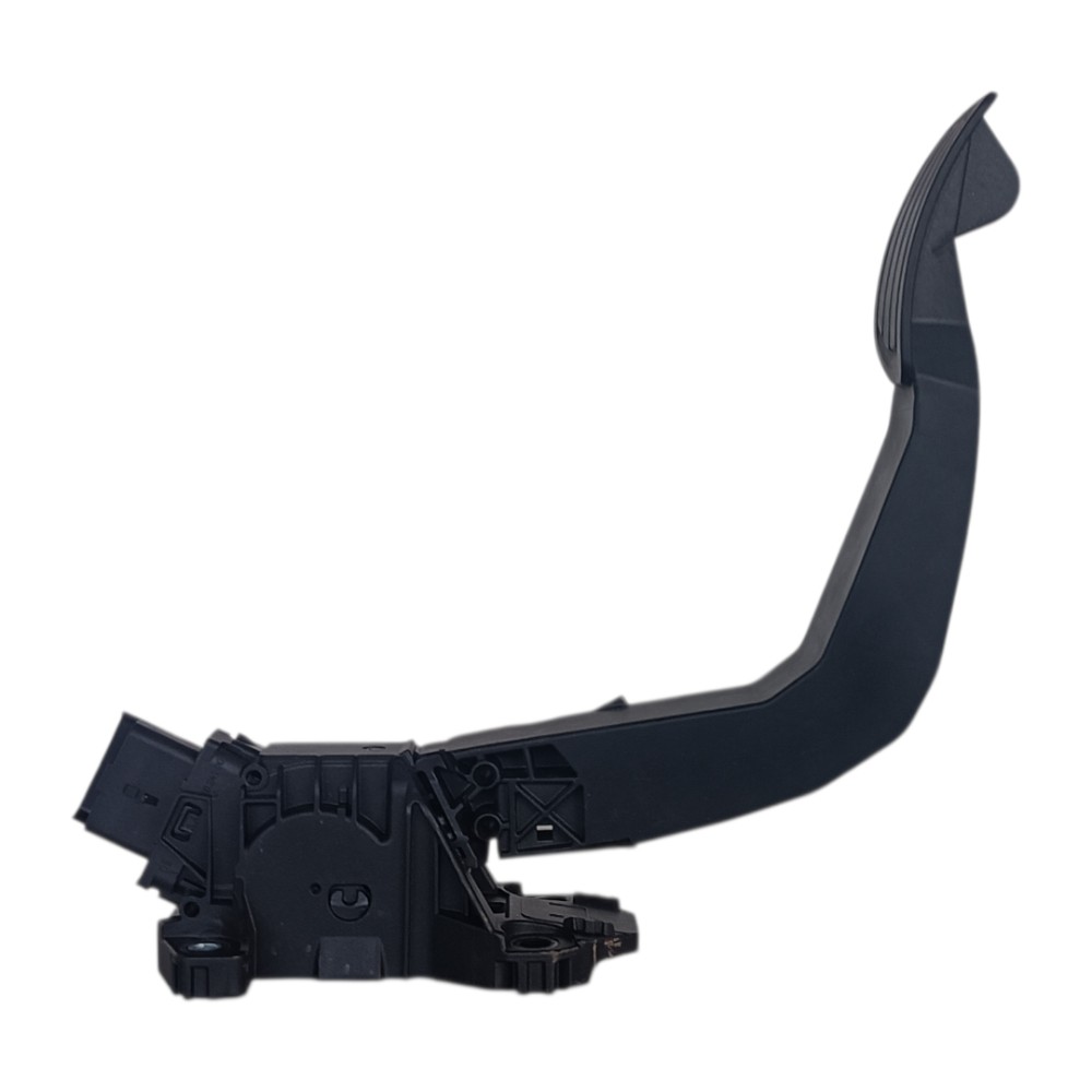 Pedal Acelerador Eletrônico Peugeot 208 2021 2025 3