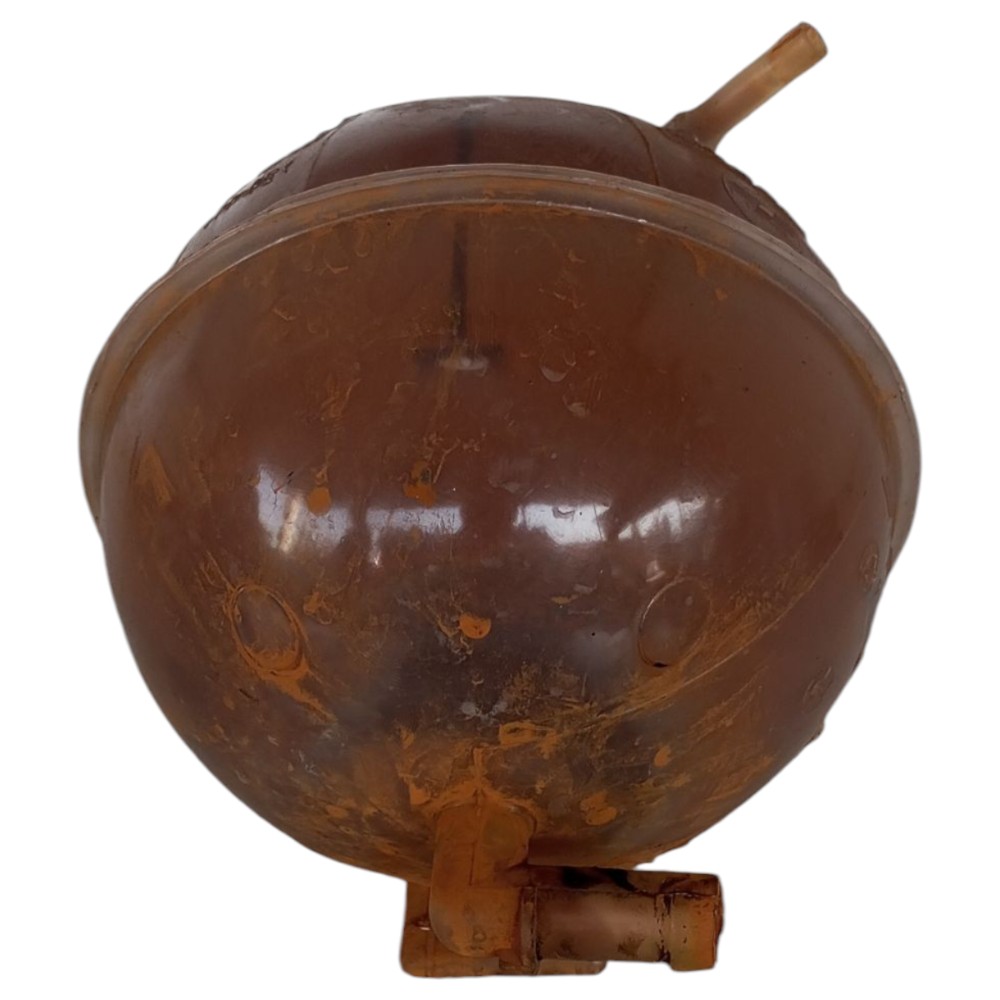 Reservatorio Radiador Volkswagen Gol 2004 2