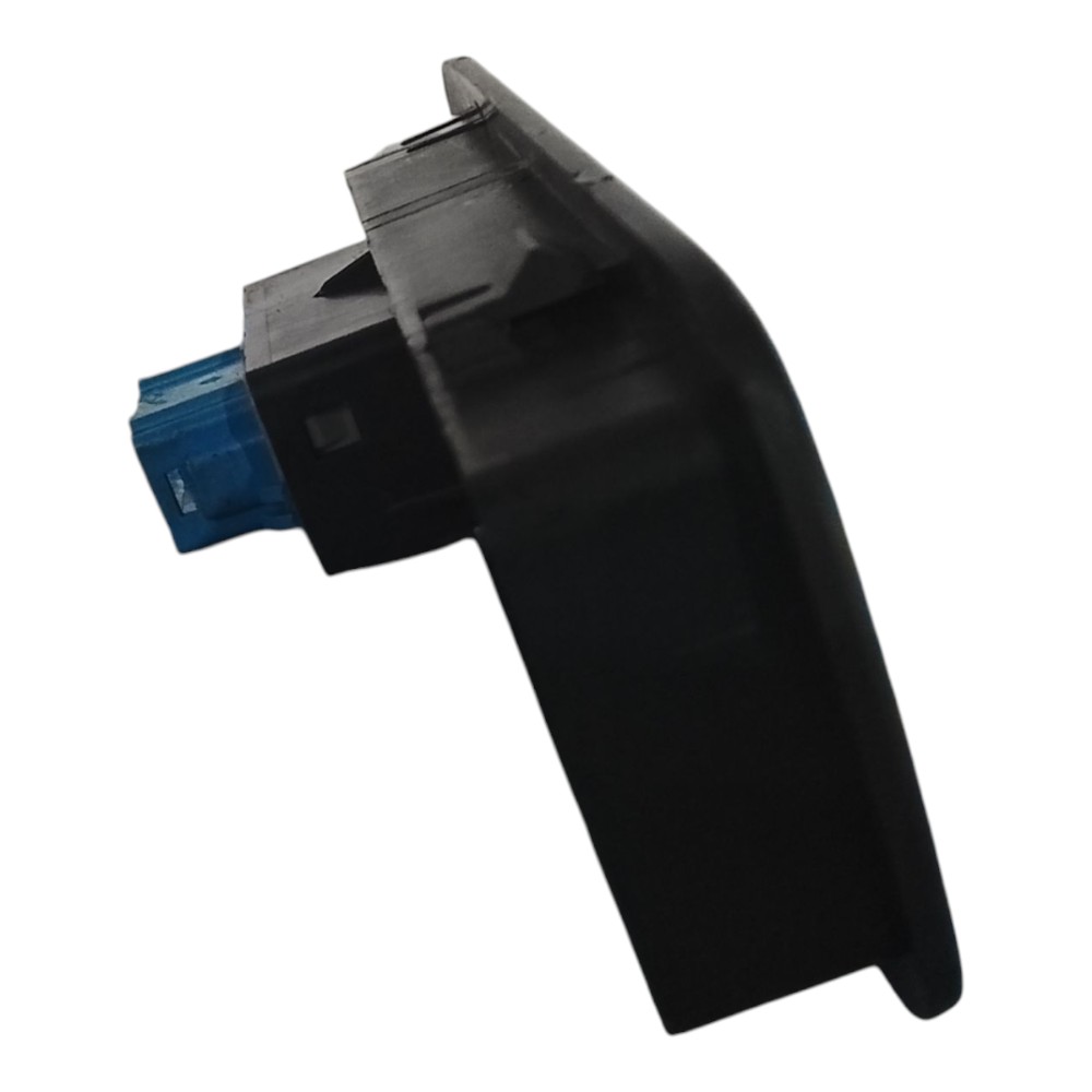 Botão Vidro Elétrico Renault Logan 2012 Traseiro Direito 5