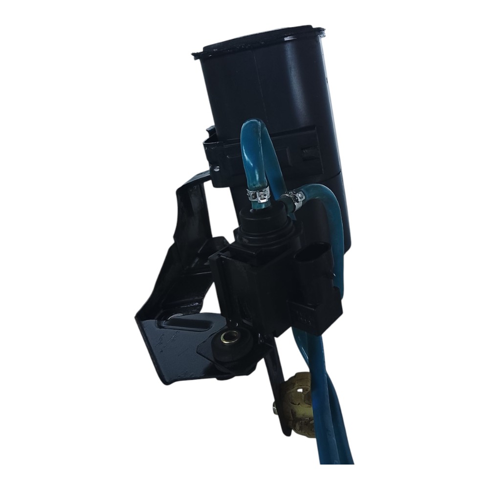 Filtro Canister 1.6 Fiat Brava Uno 1999 2005 5