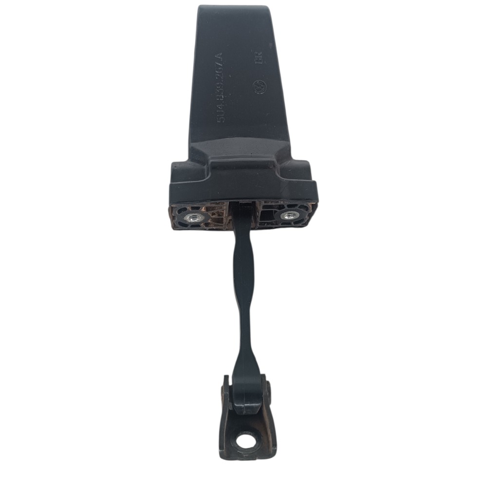 Limitador Da Porta Volkswagen Gol 2923