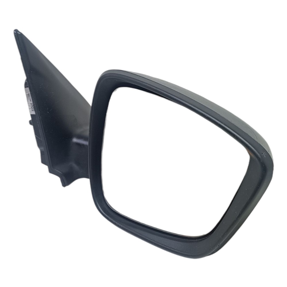 Retrovisor Dianteiro Direito Chevrolet Tracker 2022 2023 1